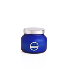 Load image into Gallery viewer, 8oz Capri Blue Candle