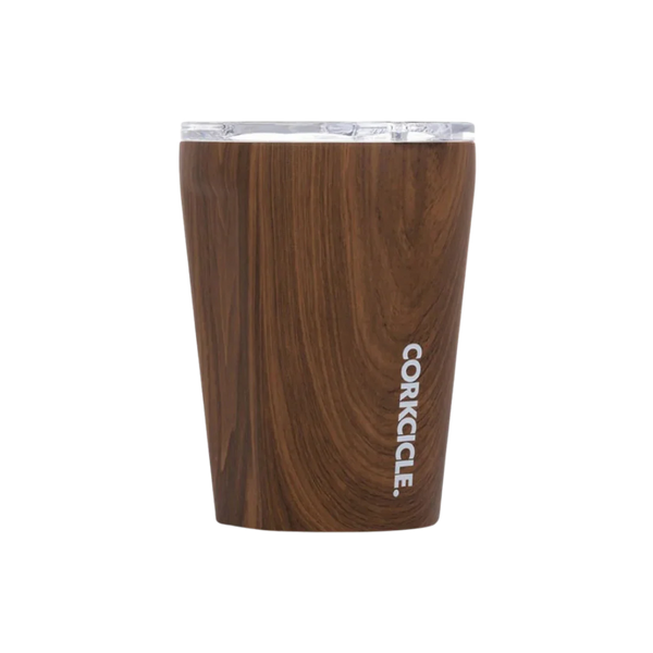 Corkcicle 12oz Tumbler