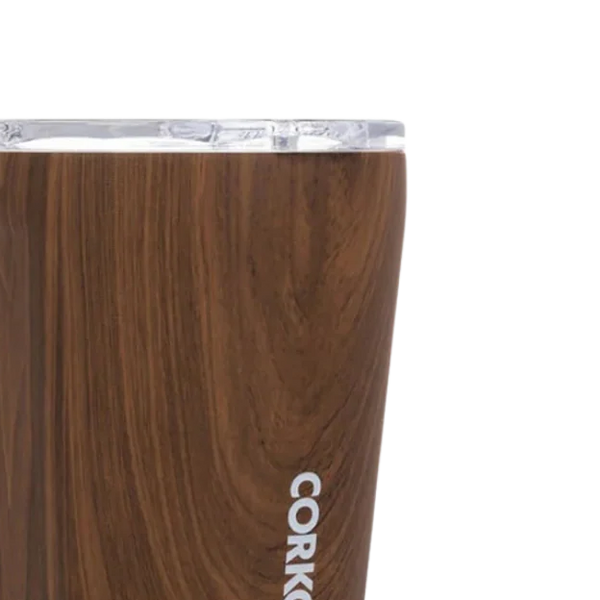 Corkcicle 12oz Tumbler