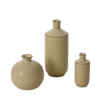 Load image into Gallery viewer, Minty Green Budvase Collection