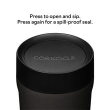 Load image into Gallery viewer, Corkcicle 17oz Commuter Cup