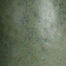 Load image into Gallery viewer, 2.5 Quart Green Stoneware Pitcher