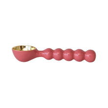 Load image into Gallery viewer, Pink Enameled Scoop - 2 Styles!