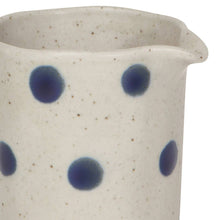 Load image into Gallery viewer, Audrey Element Creamer