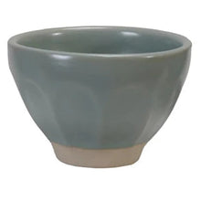 Load image into Gallery viewer, Matte Finish Pinch Pot, 4 Colors