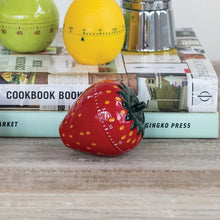 Load image into Gallery viewer, Strawberry Timer