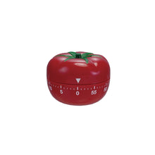 Load image into Gallery viewer, Tomato 1-Hour Twist Timer