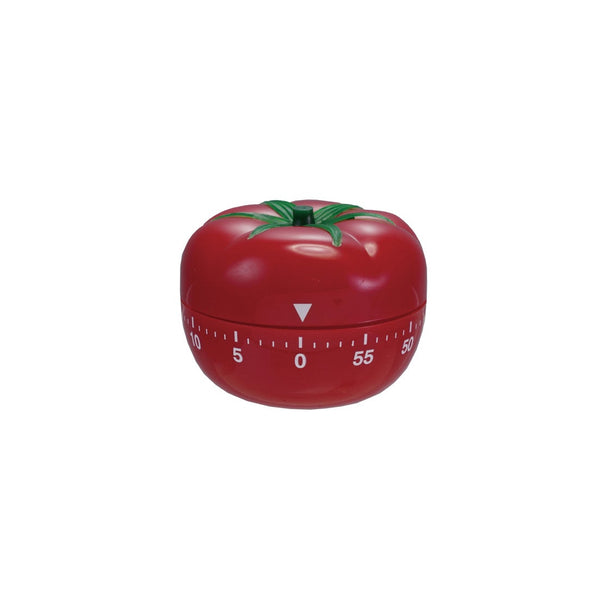 Tomato 1-Hour Twist Timer