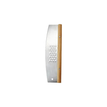 Load image into Gallery viewer, Pizza Rocker w/ Grater