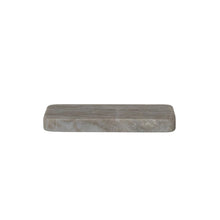 Load image into Gallery viewer, Marble Serving Board
