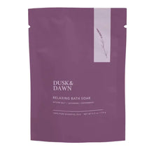 Load image into Gallery viewer, Bath Soak Pouch