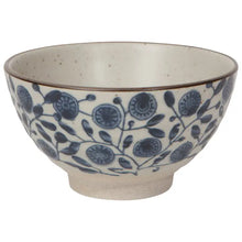 Load image into Gallery viewer, Element Bowl