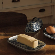 Load image into Gallery viewer, Calendula Element Butter Dish