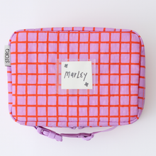 Load image into Gallery viewer, Cool Kid Lunch Box