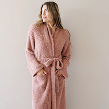 Load image into Gallery viewer, Saranoni Bamboni Robe