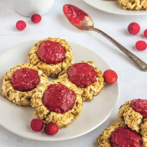 Holiday Cookies Book