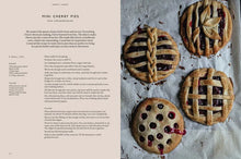 Load image into Gallery viewer, Nordic Baker: Plant-Based Bakes from Sweden