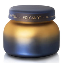 Load image into Gallery viewer, 19oz Capri Blue Tuscan Radiance Candle