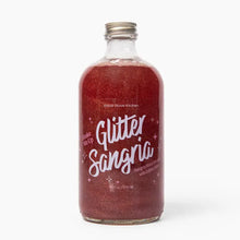 Load image into Gallery viewer, 16oz Glitter Mixer