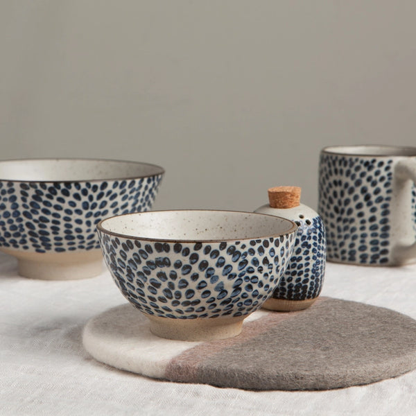 Element Bowl