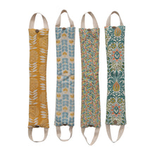 Load image into Gallery viewer, Microwaveable Hot/Cold Neck Wrap