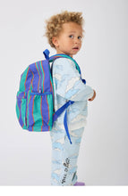 Load image into Gallery viewer, Cool Kid Backpack