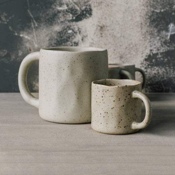 Maison Espresso Cup