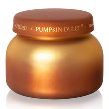 Load image into Gallery viewer, 19oz Capri Blue Tuscan Radiance Candle