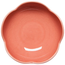 Load image into Gallery viewer, Sienna Opus Dish