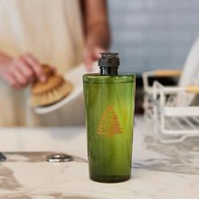 Load image into Gallery viewer, Frasier Fir Dishwashing Liquid