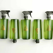 Load image into Gallery viewer, Frasier Fir Countertop Spray