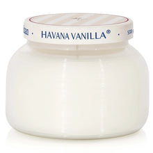 Load image into Gallery viewer, Caffe Capri 8oz Candle