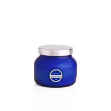 Load image into Gallery viewer, 8oz Capri Blue Candle