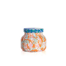 Load image into Gallery viewer, 8oz Pattern Play Candle