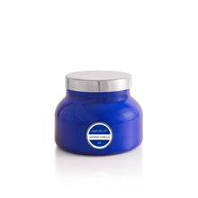Load image into Gallery viewer, 19oz Capri Blue Candle