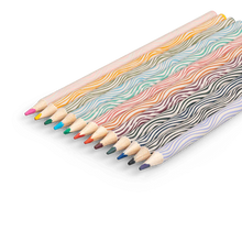 Load image into Gallery viewer, Colored Pencil Set