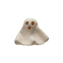 Load image into Gallery viewer, LED Stoneware Ghost