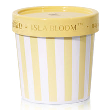 Load image into Gallery viewer, Caffe Capri 6.5oz Gelato Cup