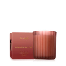 Load image into Gallery viewer, Thymes Pomander Clove Collection