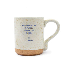 Load image into Gallery viewer, XO Mugs