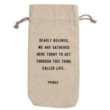 Load image into Gallery viewer, Sassy Wine Bag