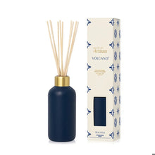 Load image into Gallery viewer, 8oz Capri Blue Terrazza Diffuser