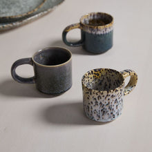 Load image into Gallery viewer, Starling Mug Collection