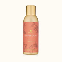 Load image into Gallery viewer, Thymes Pumpkin Laurel Collection