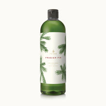 Load image into Gallery viewer, Frasier Fir Hand Wash