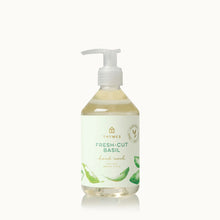 Load image into Gallery viewer, Thymes 9oz Hand Wash