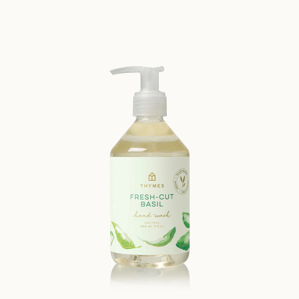 Thymes 9oz Hand Wash