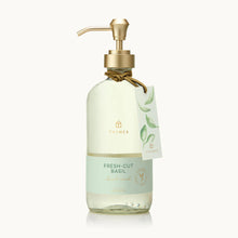 Load image into Gallery viewer, Thymes 15oz Large Hand Wash