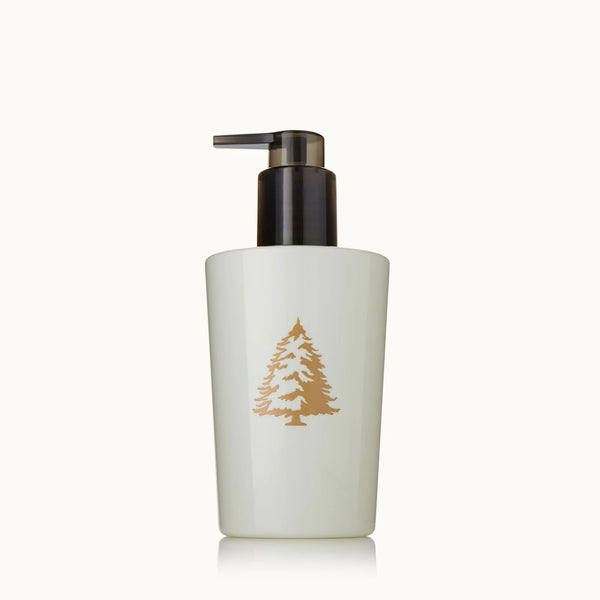 Frasier Fir Lotion & Cream
