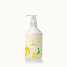 Load image into Gallery viewer, Thymes 9oz Hand Lotion